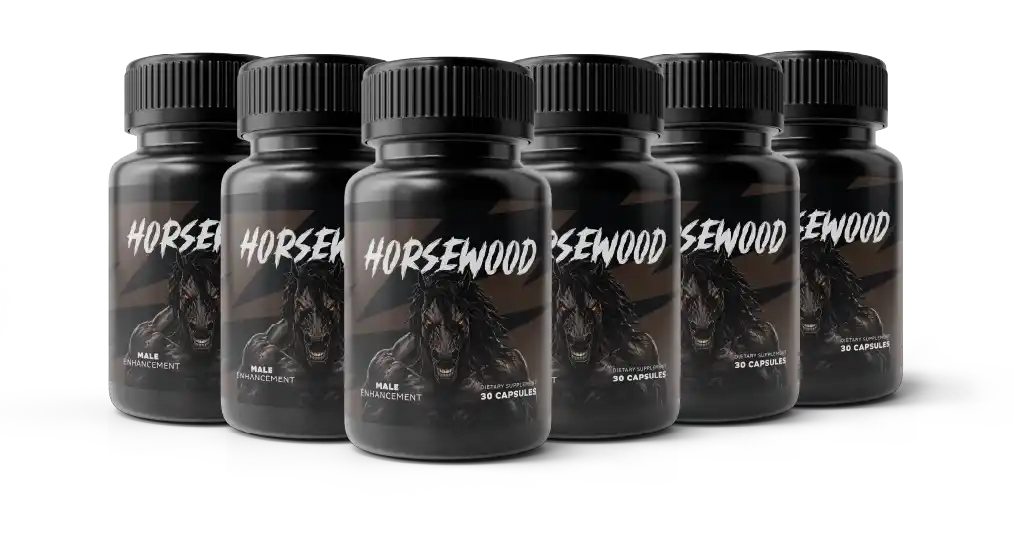 Horsewood-buy